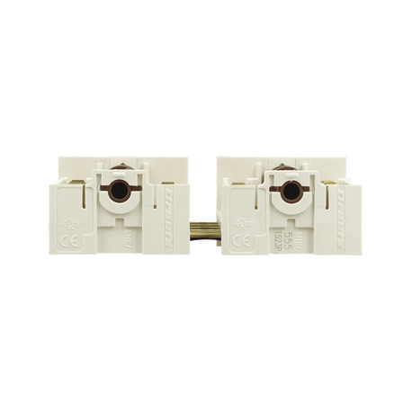 Переключатель для духовки и электроплиты Dreefs  5HE-555, Gorenje 617736 (6+1)