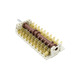Перемикач для духовки та електроплити Dreefs 19HE-016, Ariston, Indesit C00084790 (5+1)