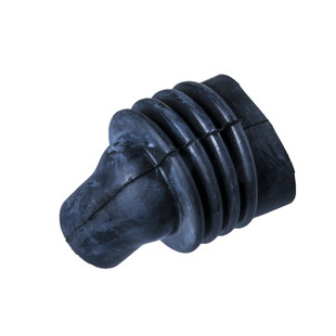 Патрубок для пральної машини Miele 44437