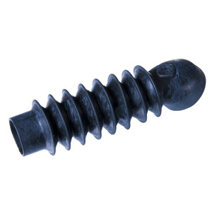 Патрубок для стиральной машины Miele 58489