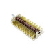Переключатель для духовки и электроплиты Dreefs 19HE-073, Ariston, Indesit C00196057 (7+1)