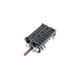 Переключатель для духовки и электроплиты Gottak 800810K, Hansa 8062895 (9+1)