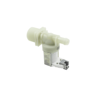 Клапан подачи воды для посудомоечной машины Ariston C00273883, 482000022024