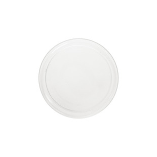 Тарелка для микроволновой печи d=270 мм плоская Whirlpool 480120101083