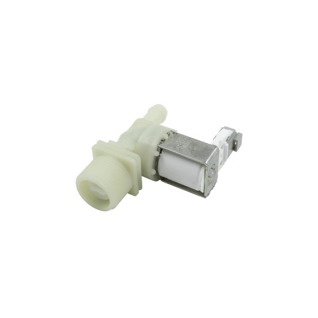 Клапан подачі води для посудомийної машини Ariston C00273883, 482000022024