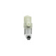 Клапан подачі води для посудомийної машини Ariston C00273883, 482000022024
