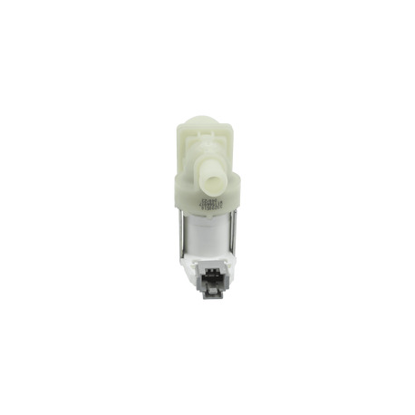 Клапан подачі води для посудомийної машини Ariston C00273883, 482000022024
