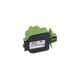 Прессостат для стиральной машины Ariston, Indesit C00381612, C00272450, 482000023130, 482000091360