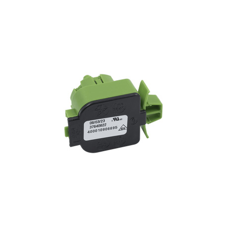 Пресостат для пральної машини Ariston, Indesit C00381612, C00272450, 482000023130, 482000091360