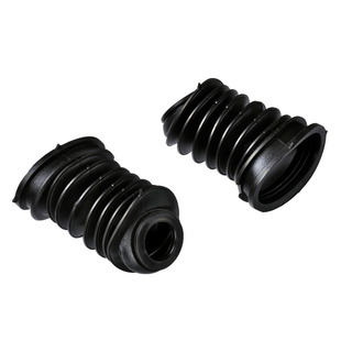 Патрубок для стиральной машины Bosch 00263379