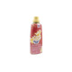 Ополіскувач для білизни DenkMit Glamorous Moment, 1 л
