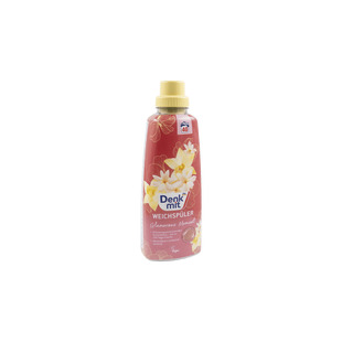 Ополіскувач для білизни DenkMit Glamorous Moment, 1 л