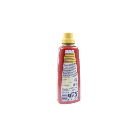 Ополаскиватель для белья DenkMit Glamorous Moment, 1 л