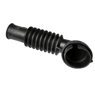 Патрубок для пральної машини Candy 41021741