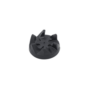 Муфта для блендера і міксера Kenwood KW710714