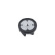 Муфта для блендера і міксера Kenwood KW710714