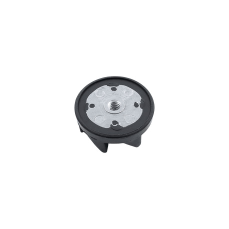 Муфта для блендера і міксера Kenwood KW710714