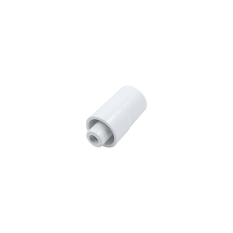 Муфта для блендера и миксера Braun 7322113974 OEM