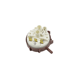 Пресостат для посудомийної машини Fagor Z713002000, 12023804