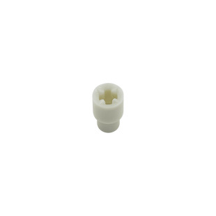 Муфта для блендера і міксера Gorenje 348070 OEM