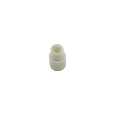 Муфта для блендера і міксера Gorenje 348070 OEM
