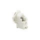 Помпа (насос) зливна для посудомийної машини Ariston C00272301, Copreci 1KEBS 105/011A 016/24