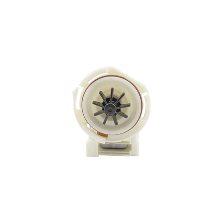 Помпа (насос) сливная для посудомоечной машины Ariston C00272301, Copreci 1KEBS 105/011A 016/24