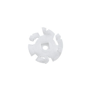 Муфта для блендера і міксера Braun 67050810 d=35 мм