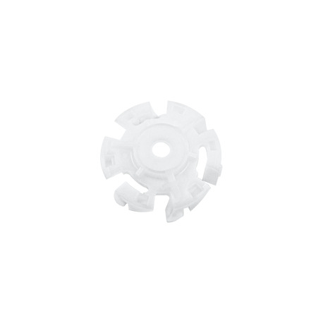 Муфта для блендера і міксера Braun 67050810 d=35 мм