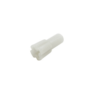 Муфта для блендера и миксера Beko 9192310026, Bosch 00167717