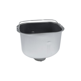 Ведро для хлебопечи Kenwood KW713201 (вал d=8мм)
