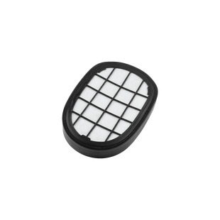 Фільтр для пилососа Philips FC5005/01, 300000519471, 137*98*18 мм