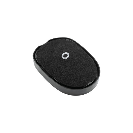 Фільтр для пилососа Philips FC5005/01, 300000519471, 137*98*18 мм