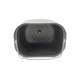 Ведро для хлебопечи Kenwood KW713201 (вал d=8мм)