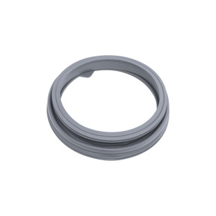 Гума (манжета) люка для пральної машини Midea, Amica, Hansa TG60-1028E-3047