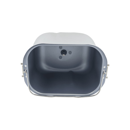 Ведро для хлебопечи Moulinex SS-186123 (вал d=8мм)