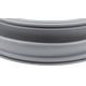 Гума (манжета) люка для пральної машини Midea, Amica, Hansa TG60-1028E-3047