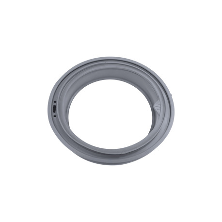 Резина (манжета) люка для стиральной машины Midea, Amica, Hansa TG60-1028E-3047