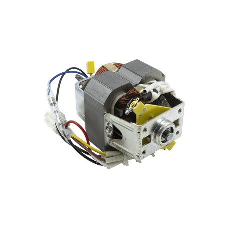 Двигатель для мясорубки Moulinex SS-1530000186 BOX, z=7