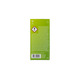 Таблетки для чищення кавомашин Philips 421944078291 (6 штук)
