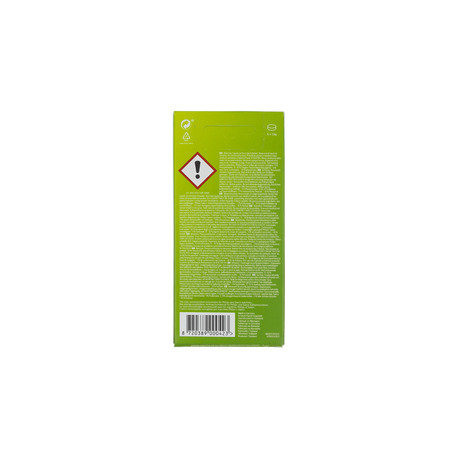 Таблетки для чищення кавомашин Philips 421944078291 (6 штук)