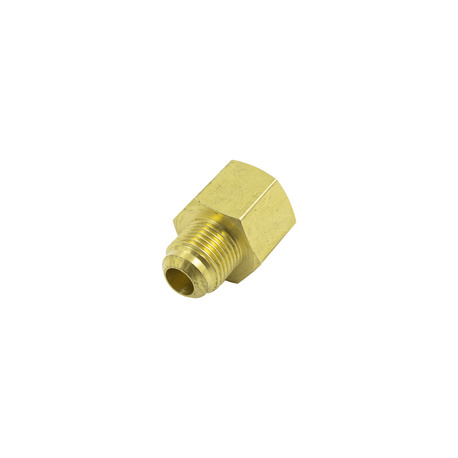 Переходник резьбовой (соединение) 1/2"-3/8"