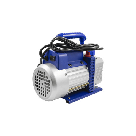 Вакуумный насос Whicepart VP-125A (одноступенчатый, 85 л/мин)