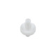 Шестерня для миксера Gorenje 341729 d=33 мм, h=44 мм, z=43