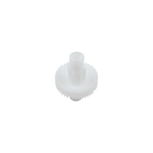 Шестерня для миксера Gorenje 341729 d=33 мм, h=44 мм, z=43