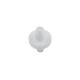 Шестерня для миксера Gorenje 341729 d=33 мм, h=44 мм, z=43