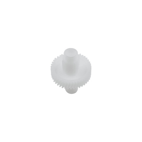 Шестерня для миксера Gorenje 341729 d=33 мм, h=44 мм, z=43