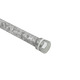 Анод магниевый для бойлера Gorenje 487179, 21*300 мм, с гайкой 3/4"