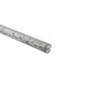 Анод магниевый для бойлера Gorenje 487179, 21*300 мм, с гайкой 3/4"