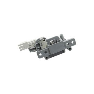 Замок для посудомийної машини Ariston, Indesit C00274116